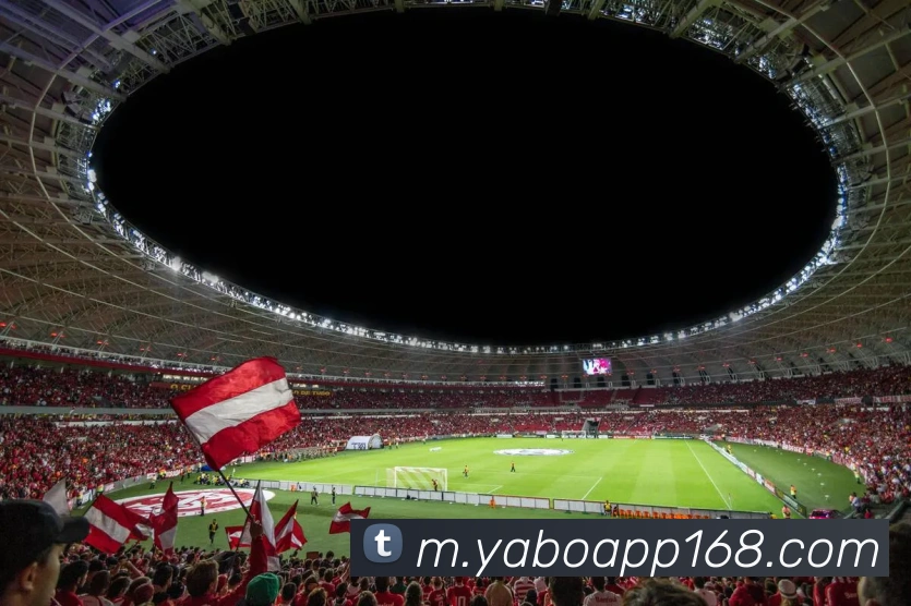 雅博app品牌故事