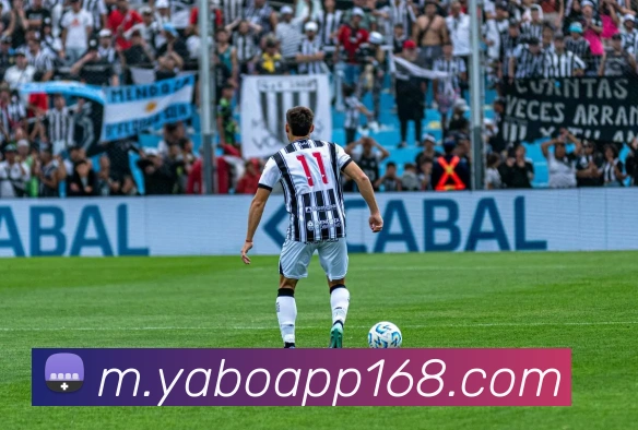 雅博appAPP 体育赛事宣传图